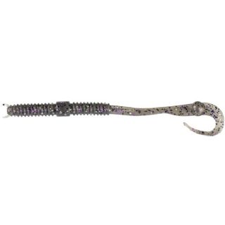 LMAB Finesse Filet TPE Worms - 